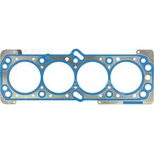 Прокладка ГБЦ CHEVROLET Lacetti/Cruze/DAEWOO Nexia 1.6 16V VICTOR REINZ 61-54115-00