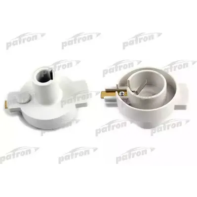 Бегунок распределителя зажигания Delco Remy Opel AstraF/CorsaA/VectraA/KadettE 1.2/ PATRON PE10032