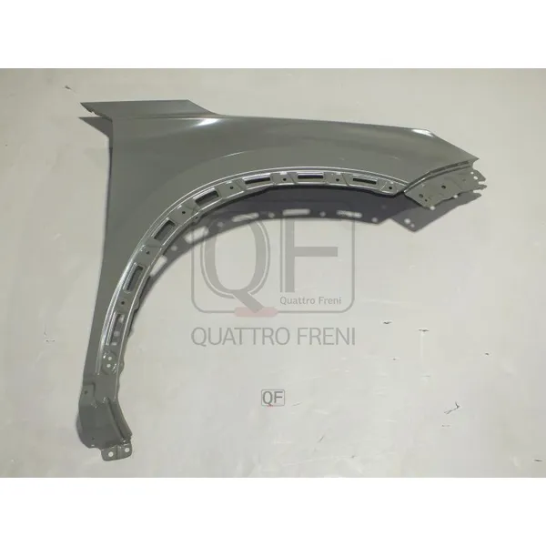 Крыло FR RH QUATTRO FRENI QF01G00054