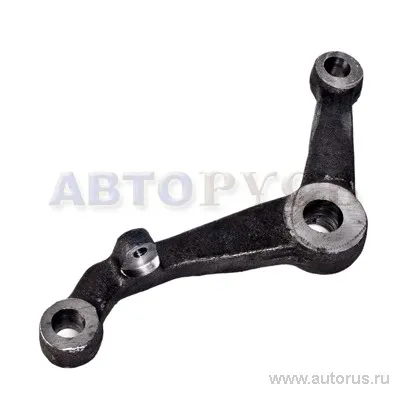 Рычаг маятника для а/м Соболь лев. ГАЗ 2217-3414085