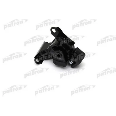 Опора двигателя левая HONDA ELEMENT, YH (03- ) PATRON PSE3955