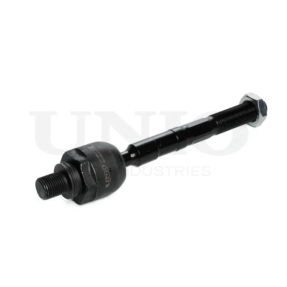 Тяга рулевая UNIO SSP-30047