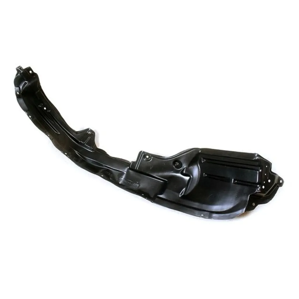 Подкрылок передний левый RAV4 2006-2012 SAILING L321408024L
