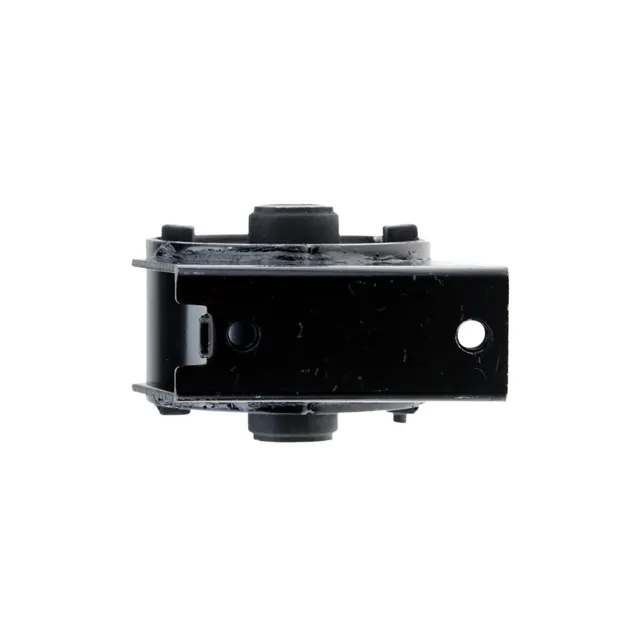 Подушка двигателя передняя 200/Avenger 2011-2014 Journey 2011-2018 3.6L (68051873AB) NTY ZPSCH098