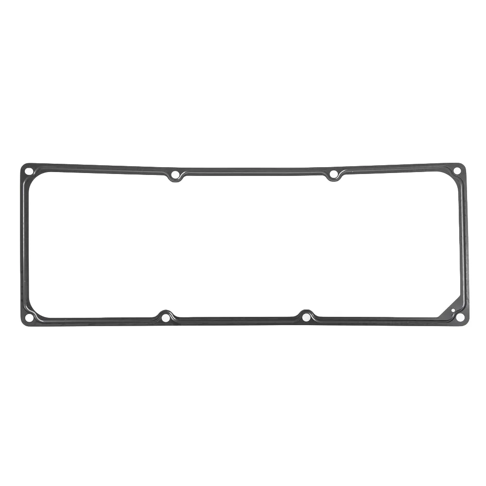 Прокладка клапанной крышки K7M E6J K7J RENAULT Logan 7701 471 719