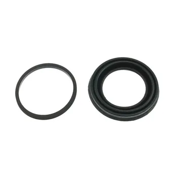 Ремкомплект суппорта CARLSON 41147