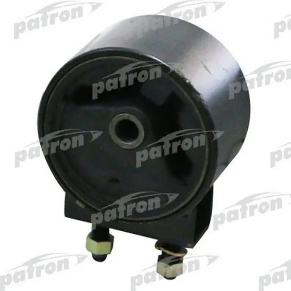 Опора двигателя MAZDA: 323 1.5 94-98 PATRON PSE30133
