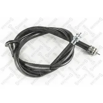 Трос спидометра MB W124 all