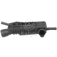 КЛАПАН ВЕНТИЛЯЦИИ КАРТЕРНЫХ ГАЗОВ VW GOLF ASLYX AS-535806
