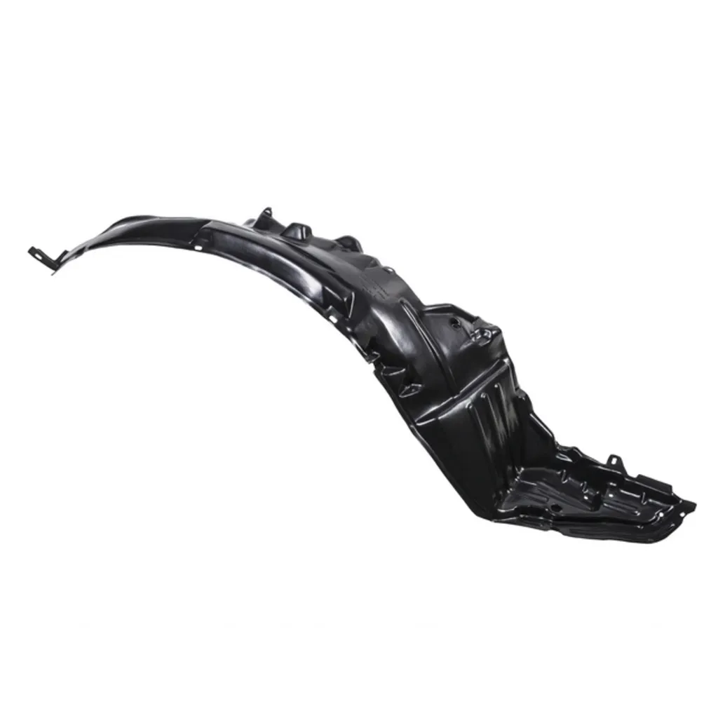 Подкрылок передний правый MAXIMA 2000-2006/INFINITI I35 2000-2004 NS2575CR
