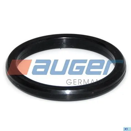 Кольцо (двигатель) AUGER 57734
