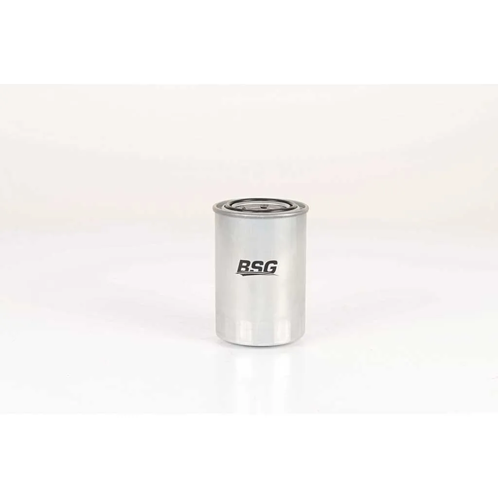 Топливный фильтр BONGO/PREGIO/CERES/K2700/BESTA/PROTON/LANCER/GALAN BSG BSG 40-130-014