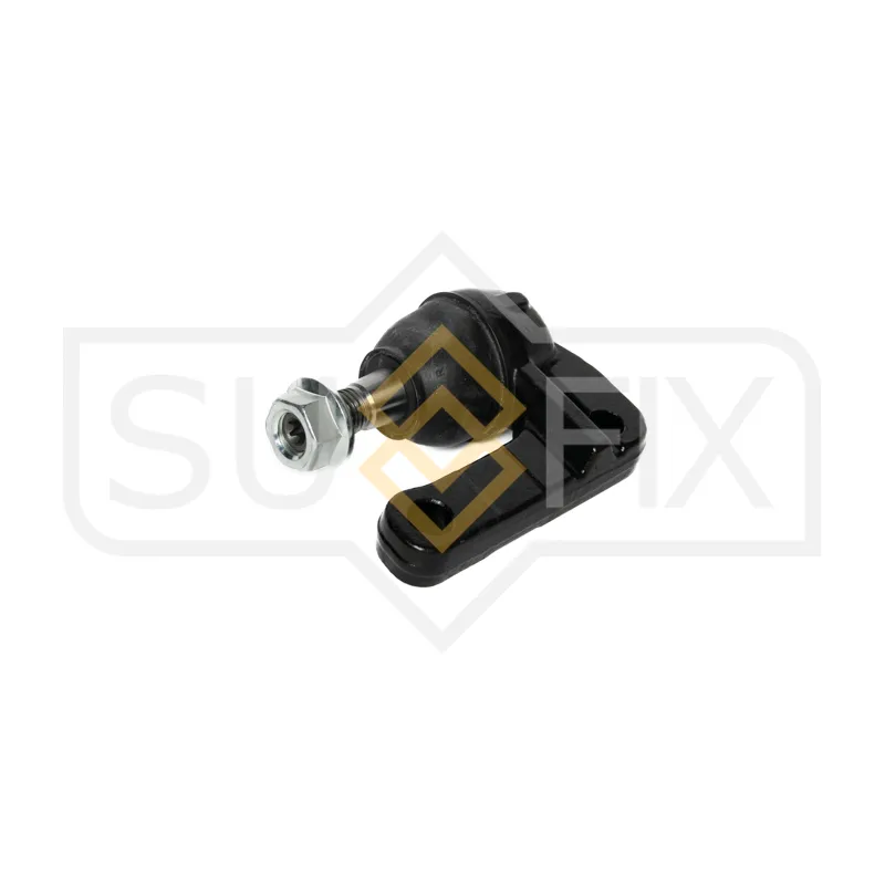 Шаровая опора верхняя L/R OPEL Astra J 1.4-2.0D 09>, OPEL Insignia A 1.4-2.8 SUFIX SG-1275