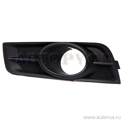 Решетка противотуманки L GM 94831151