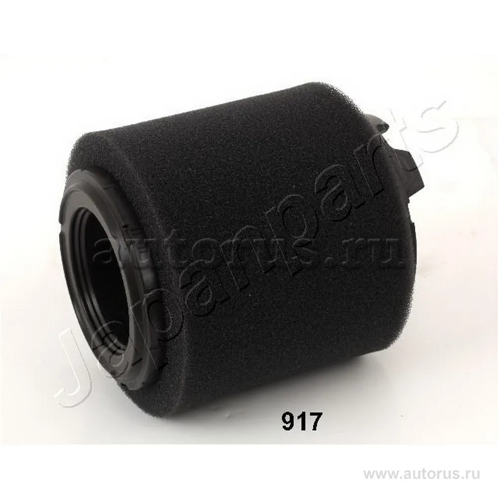 Фильтр воздушный Dodge CALIBER 2.2 CRDI 10- JAPANPARTS FA917S
