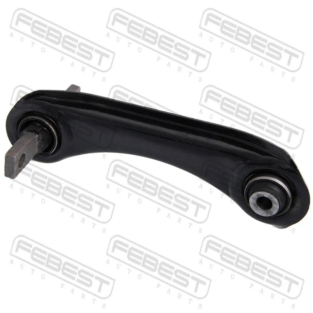 Тяга задняя верхняя L HONDA CIVIC FERIO EK4 [JP] FEBEST 0325-CRVUPL