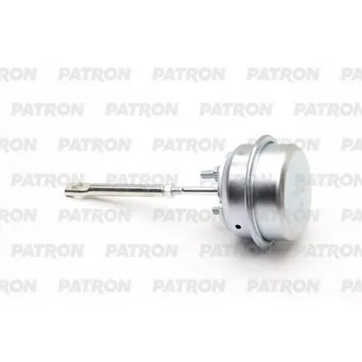 Актуатор турбокомпрессора вакуумный GARRETT GT1446MZGL OPEL Astra/Chevrolet 1.4L Ecote PATRON PTR2148
