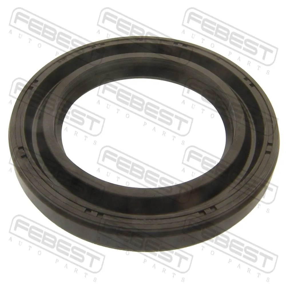 Сальник полуоси 42.4x68.25x9.95x9.95 FORD RANGER ES 2009-2012 [EU] FEBEST 95GAW-44680909X