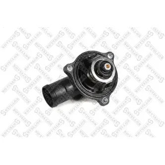 Термостат Audi A4/A5/Q7,VW Phaeton/Touareg 08-15 STELLOX 23-40311-SX