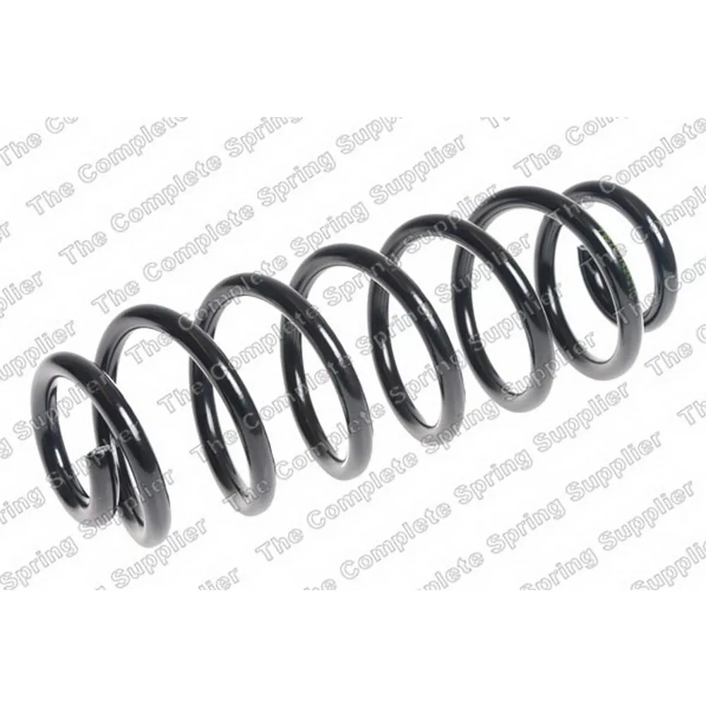 Пружина задняя PASSAT SPORTLINE / GT 3/05-8/10 LESJOFORS 42 951 07