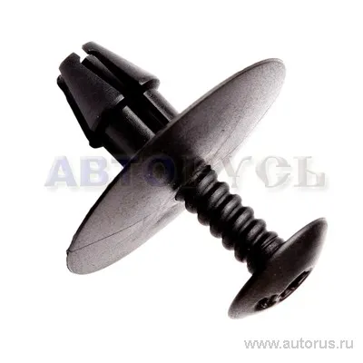 Клипса порога MERCEDES-BENZ A001 990 01 92