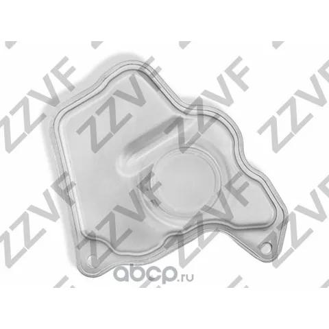 ФИЛЬТР АКПП NISSAN QASHQAI (15…), TEANA (14…), X-TRAIL (14…), INFINITI QX50 (18…) ZZVF GRA79222