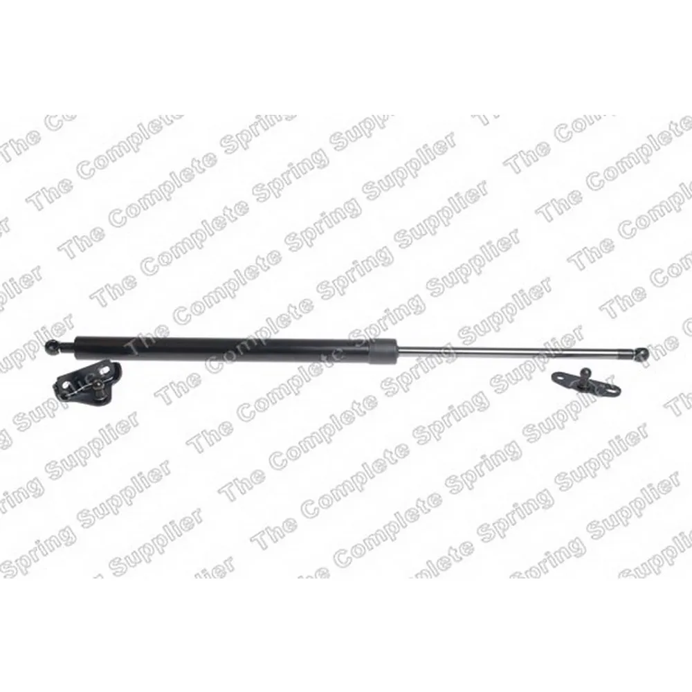 Амортизатор багажника Lexus RX 03 08 LESJOFORS 81 491 03