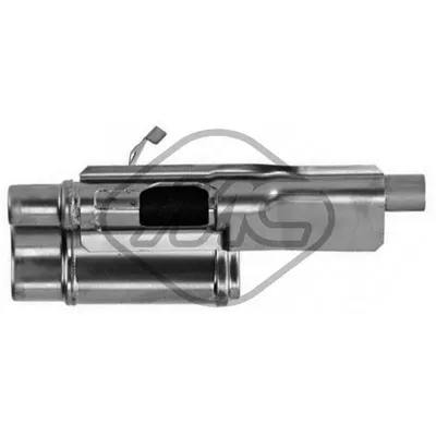 ФИЛЬТР АКПП HONDA 21072
