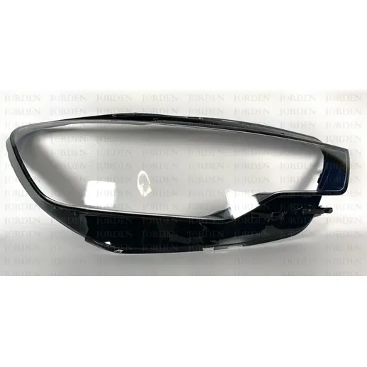Стекло фары RH Audi A6 C7 11-14 Jorden Jorden 4G0941044J/1