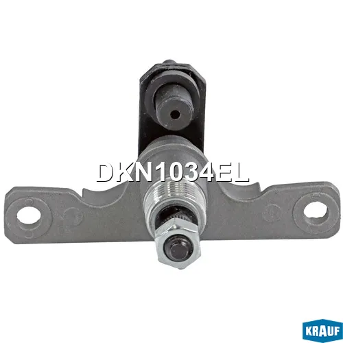 Трапеция стеклоочистителя KRAUF DKN1034EL