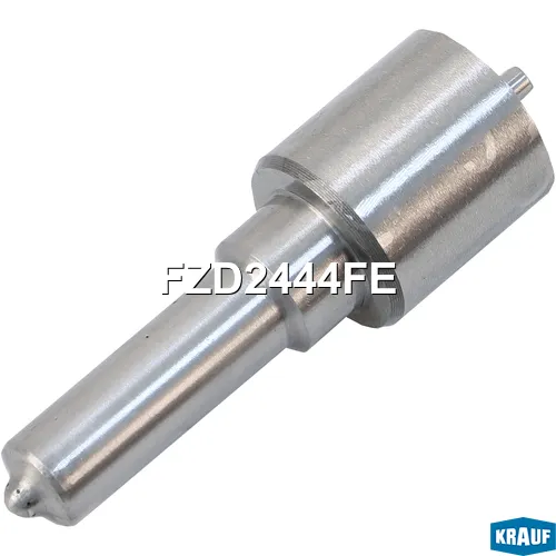 Распылитель форсунки KRAUF FZD2444FE