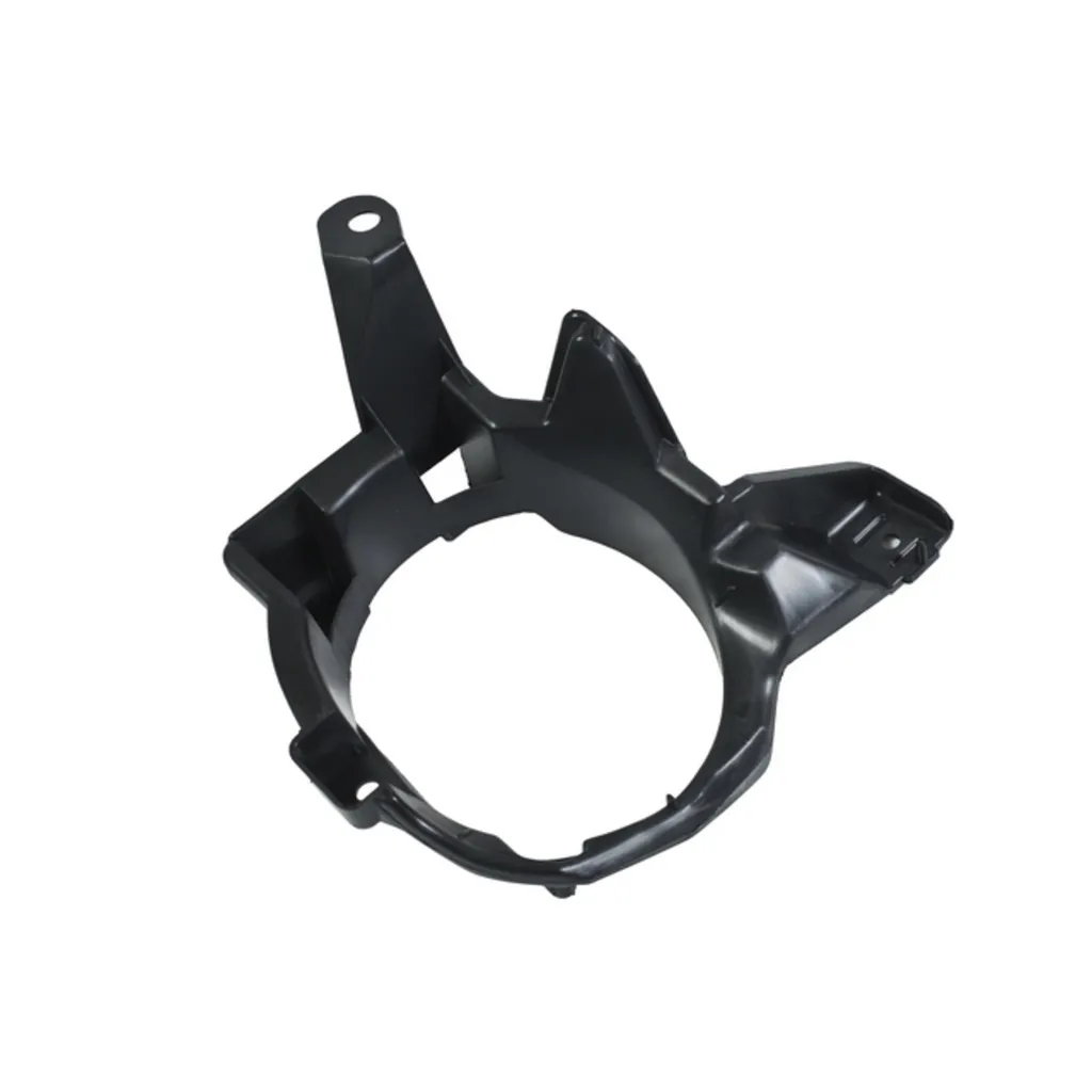 Кронштейн противотуманной фары правой RAV4 2013-2015 SAILING L321414015R