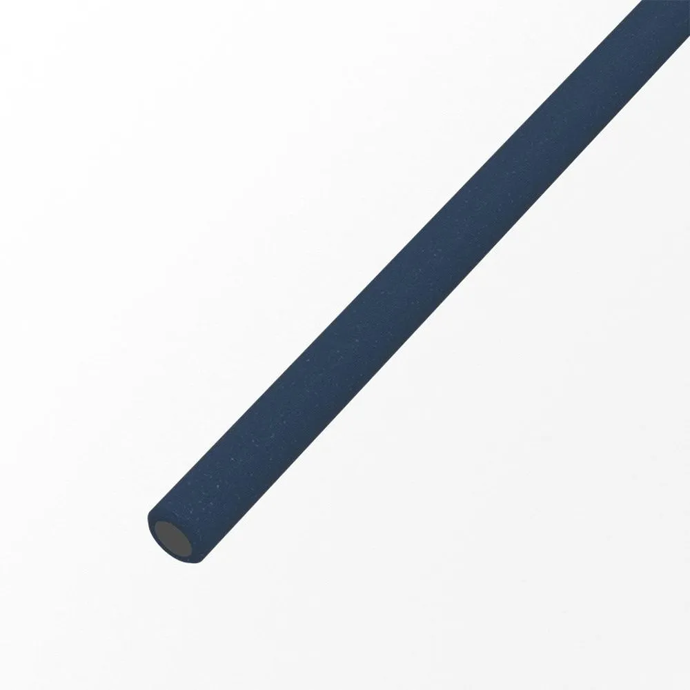 Электрод 450 мм MP-3C 4 мм пачка 5 кг REXANT 11-0953