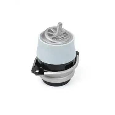 Подушка ДВС Audi Q7, VW Touareg 3.0TDi/3.6 04> ZENTPARTS Z13358