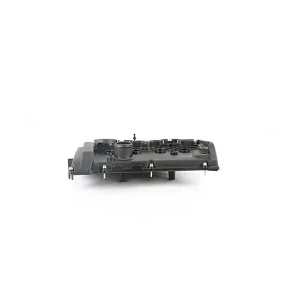 Клапанная крышка F20-F20 LC?-F21-F21 LC?-F30-F30 LC?-F31-F35-F35 LC BSG BSG15122008
