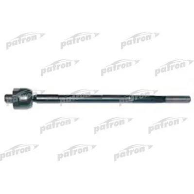 Тяга рулевая 324186 OPEL: VECTRA B 96-02 PATRON PS2009