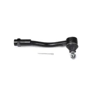 Наконечник рулевой левый Hyundai i20, KIA Soul 08> STELLOX 51-98226A-SX