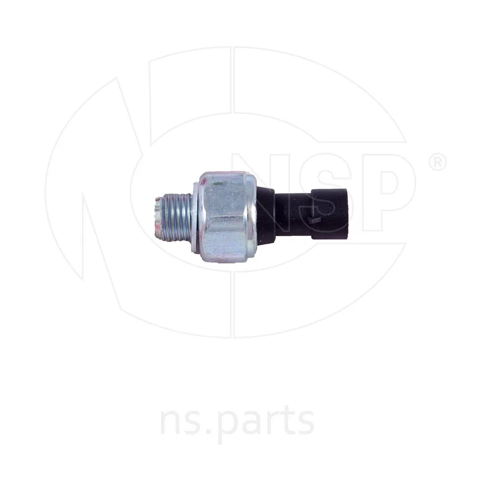 Датчик давления масла (DOHC) DAEWOO Nexia