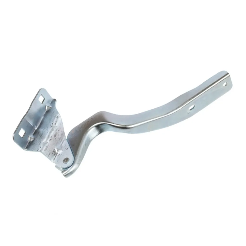 Петля капота левая QASHQAI 2006-2013 NS1108CAL