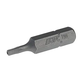 Вставка 1/4DR TORX T9Hх30 мм JTC JTC JTC1143009