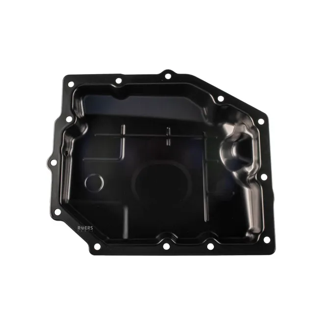 Масляный поддон АКПП Roers Parts RPM30PO023