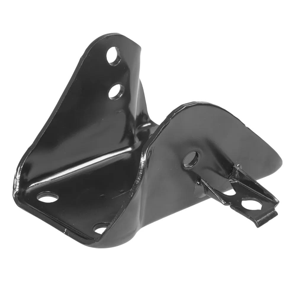 Опорный кронштейн VAG 6RU501543