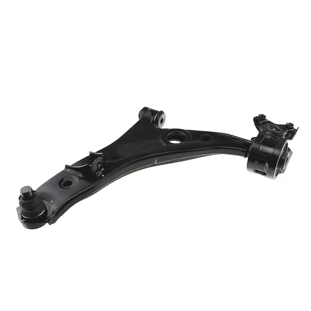 Рычаг передний нижний левый Ford Edge, Lincoln MKX 06-15 NTY ZWDCH078