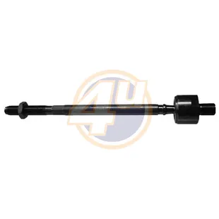 Тяга рулевая NIS PRIMERA 1.6-2.0/2.0D/TD 16V 90- 4U NS-E-88583