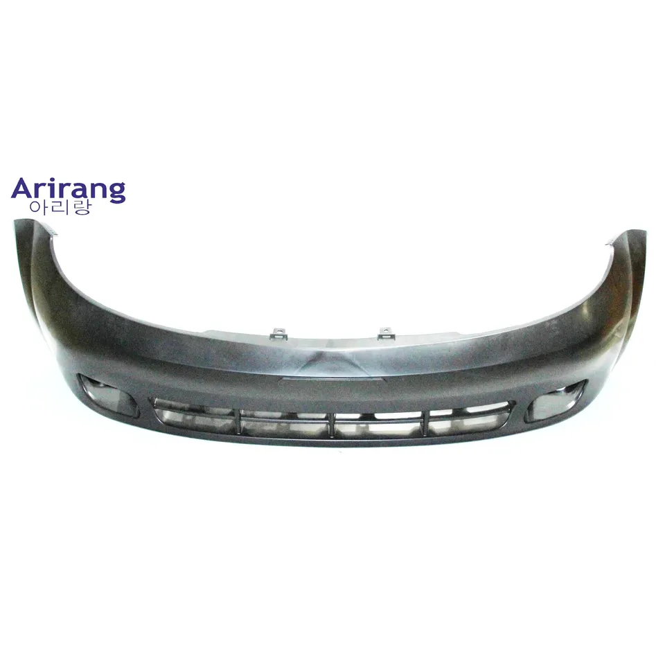 Бампер передний ARIRANG ARG27-1119