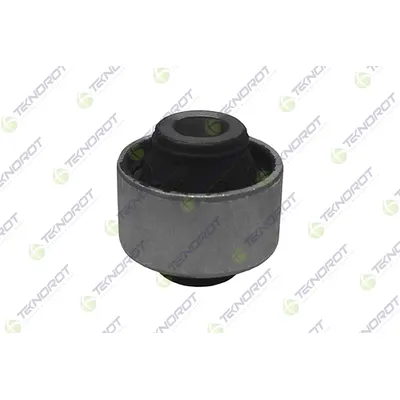 Сайлентблок TEKNOROT SB 732