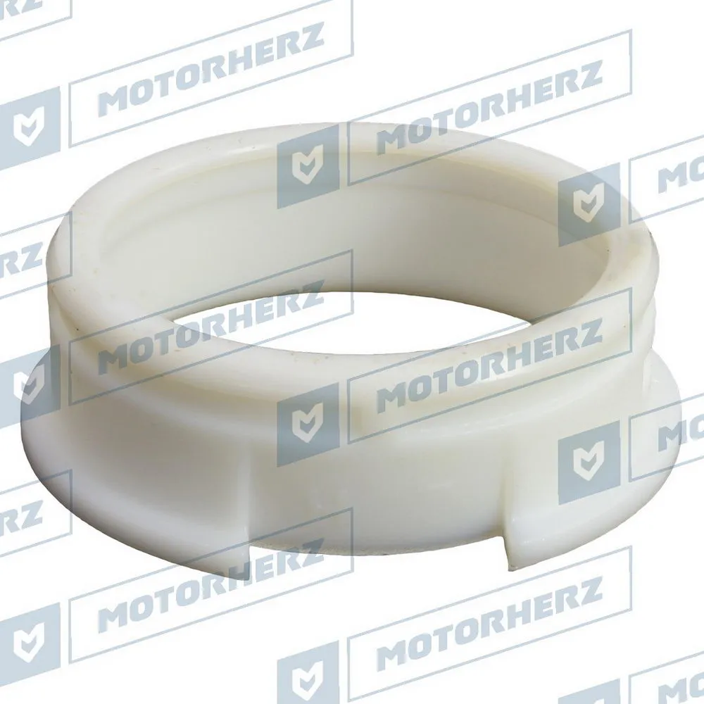 Втулка вала рулевой рейки Motorherz HLV00058