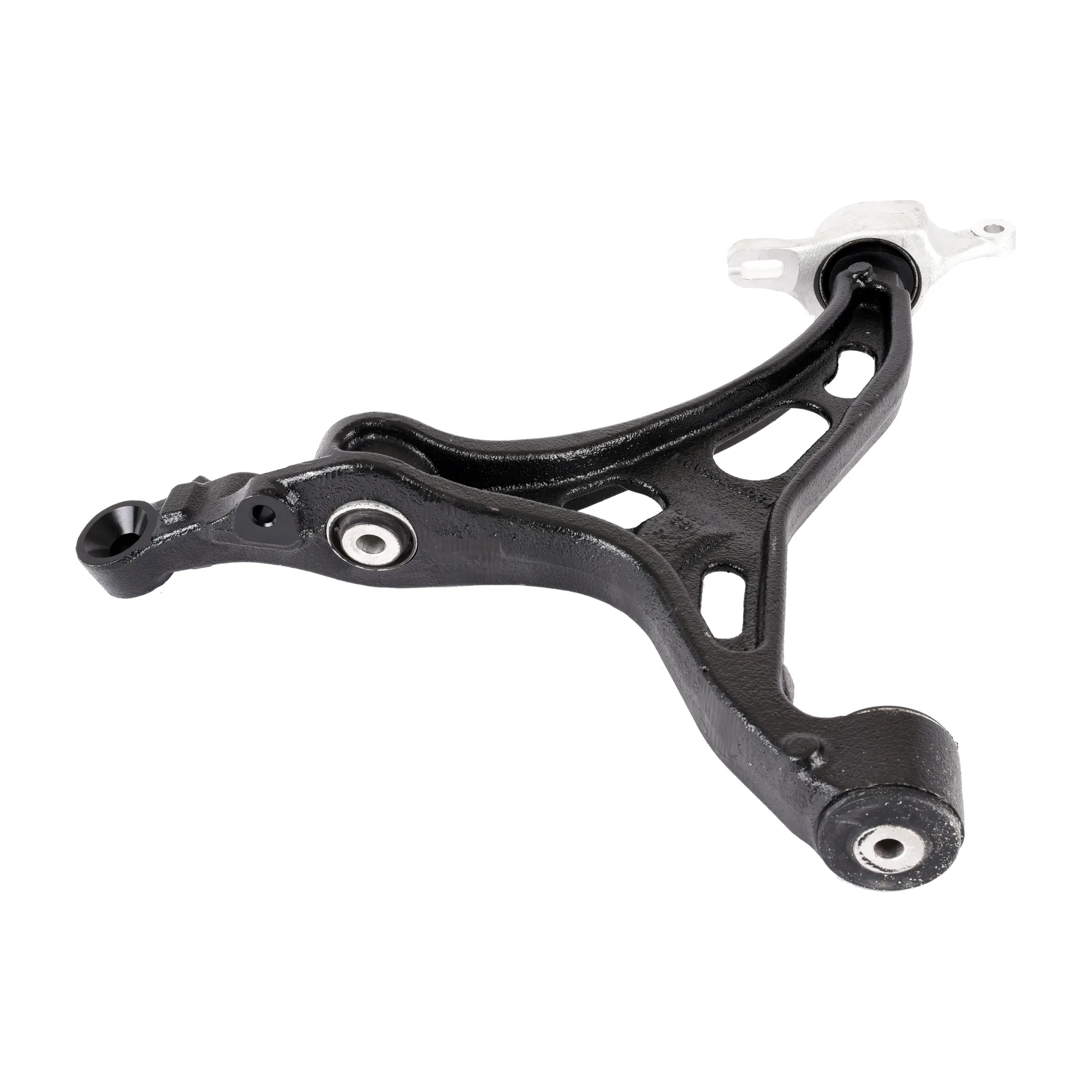 Рычаг подвески DODGE Durango 2011 ~ 2015, JEEP Grand Cherokee 201 CTR CQ0016L