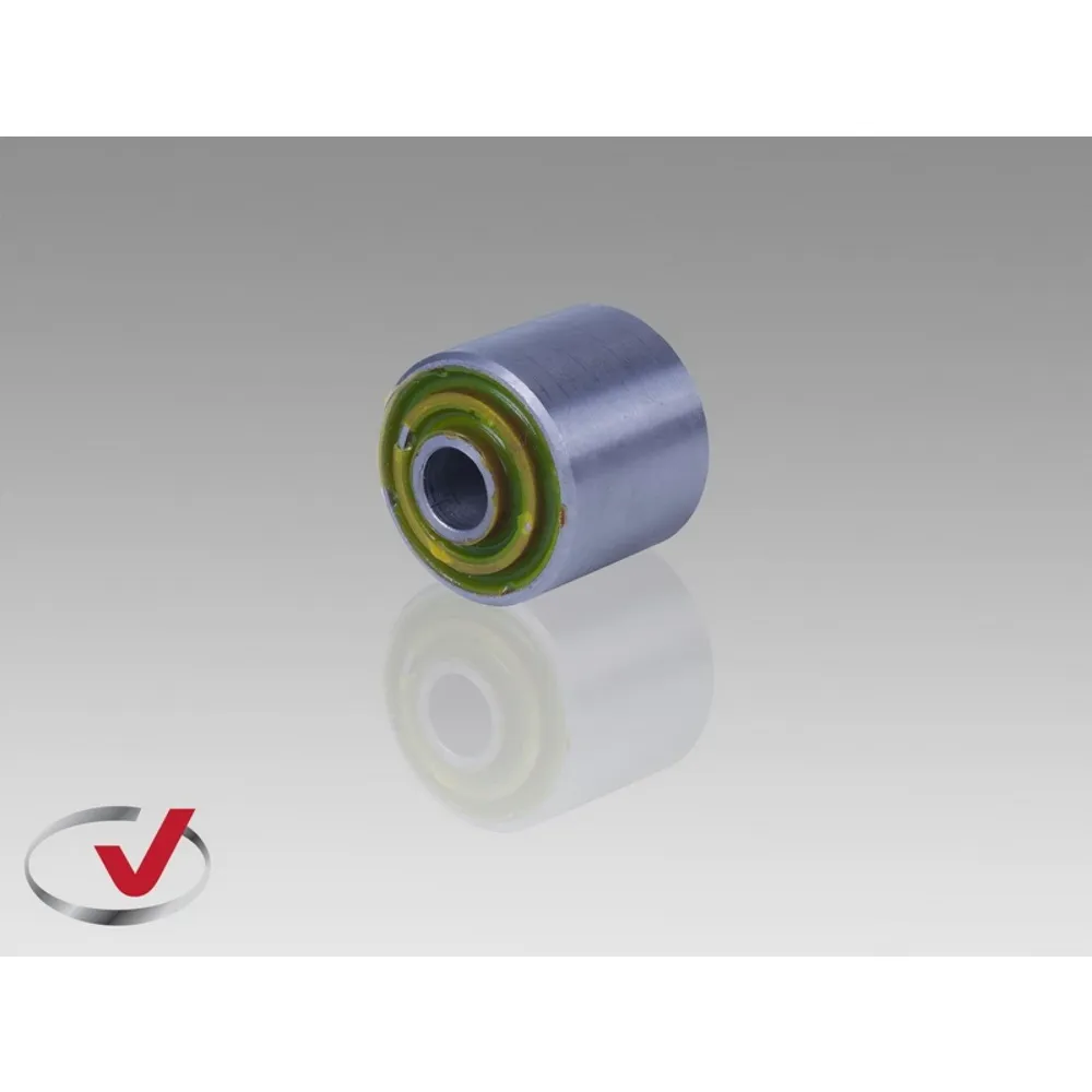 Сайлентблок Полиуретановый передней тяги