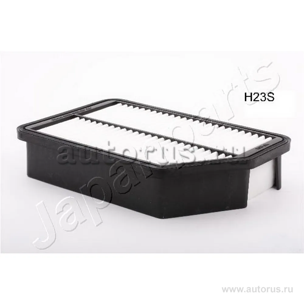 Фильтр воздушный JAPANPARTS FA-H23S